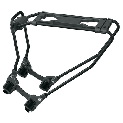 Universeller Gepäckträger SKS GERMANY INFINITY MIK