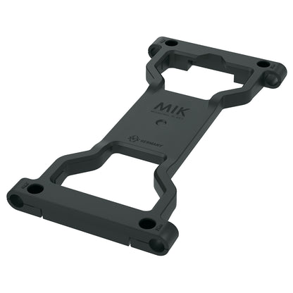 Universeller Gepäckträger SKS GERMANY INFINITY MIK