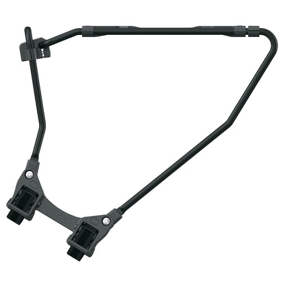 Universeller Gepäckträger SKS GERMANY INFINITY MIK