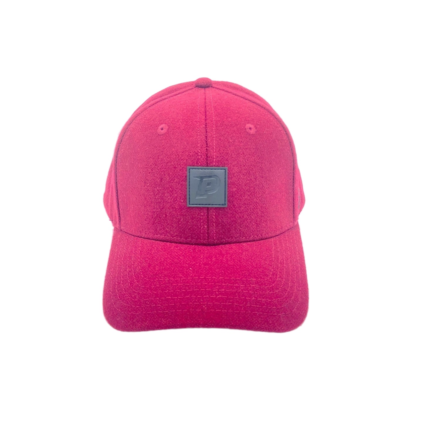 Mütze PROBIKESHOP SNAPBACK Braun