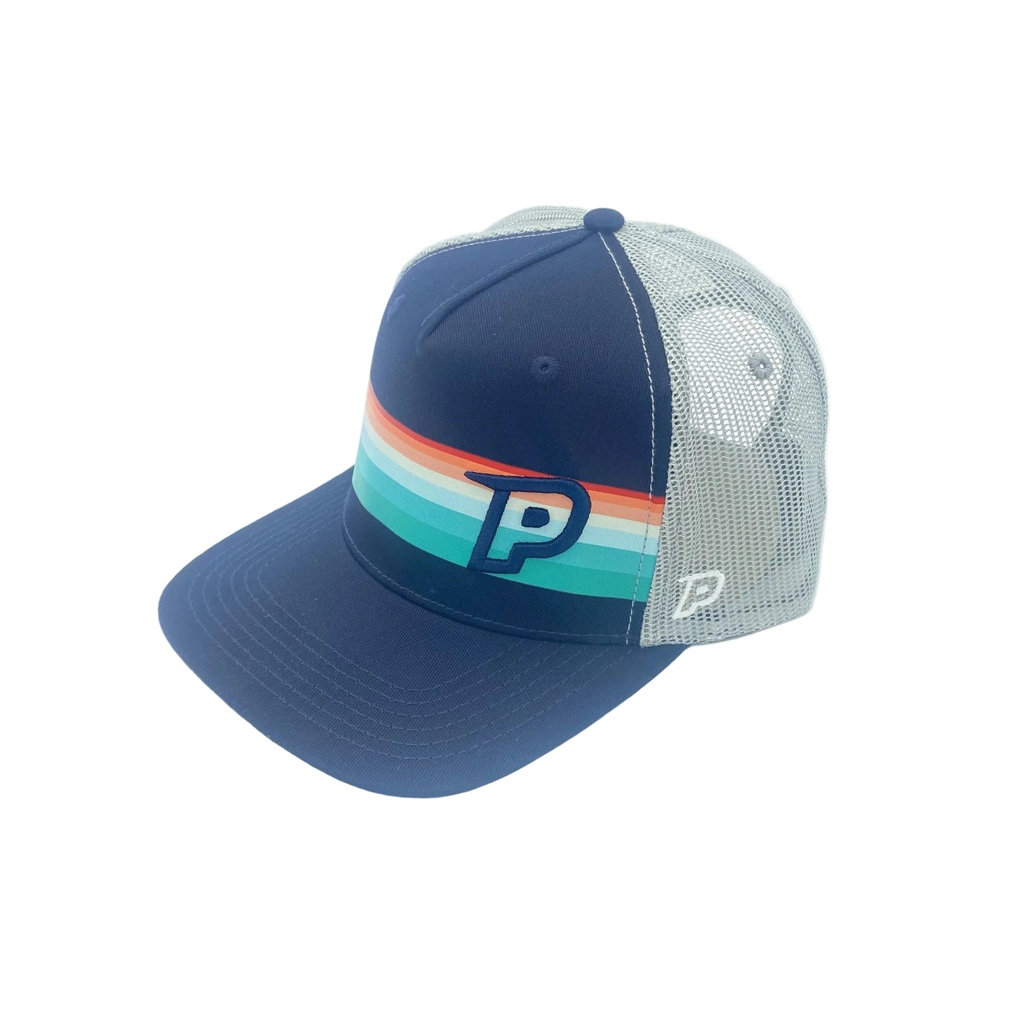 Kappe PROBIKESHOP TRUCKER Marine