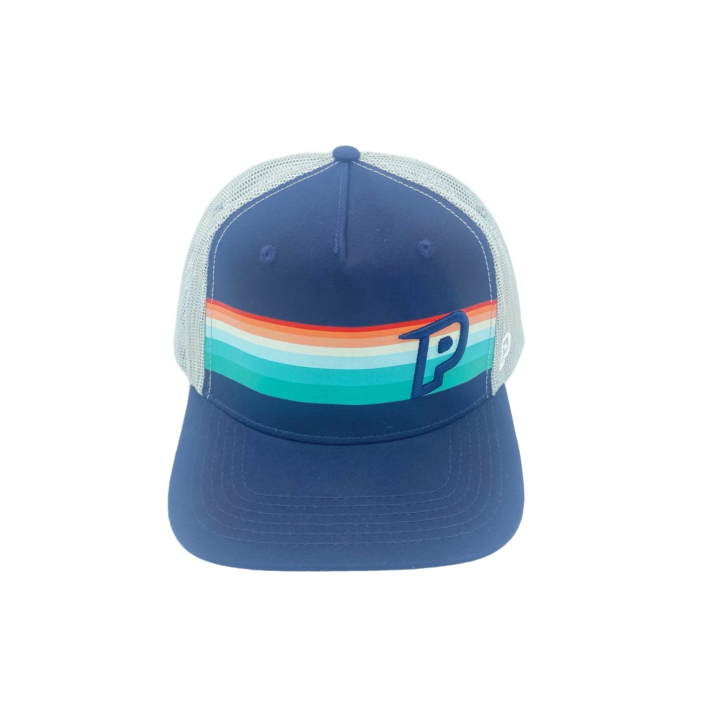 Kappe PROBIKESHOP TRUCKER Marine