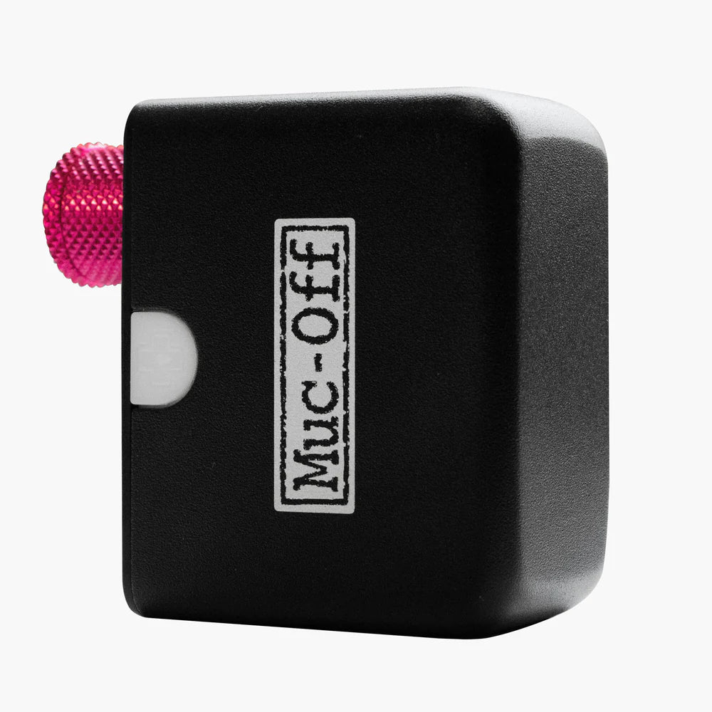 Minikompressor MUC-OFF AIRMACH
