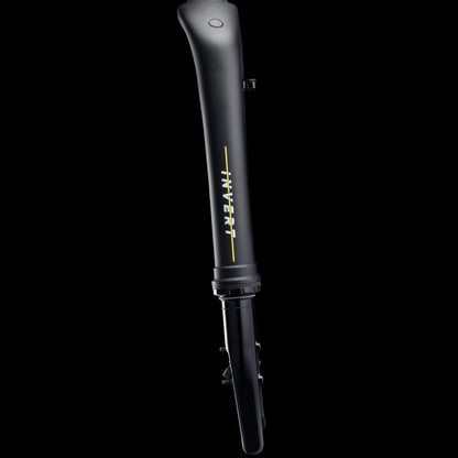 Gabel CANE CREEK INVERT CS 700c Versatz 45mm