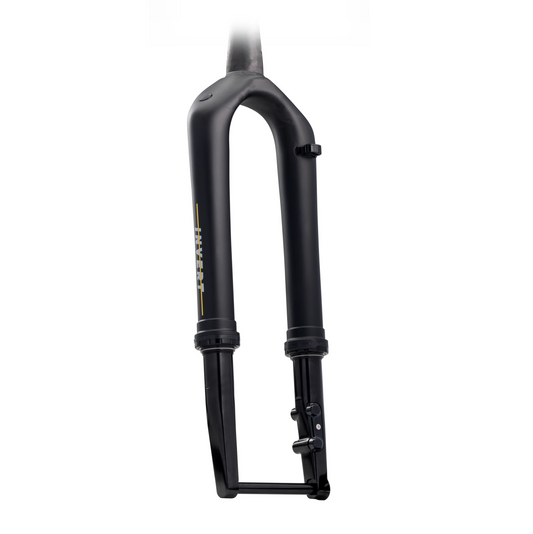 Gabel CANE CREEK INVERT SL 700c Offset 45mm