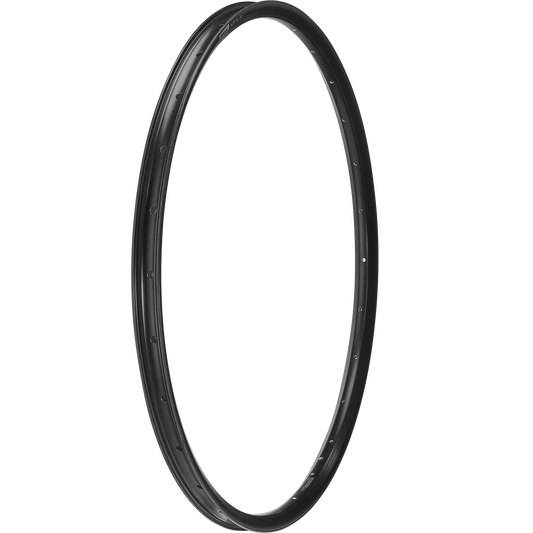 Felge MAVIC A-27 DISC 27.5'' 27mm