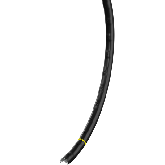 Felge MAVIC XC 1025 DISC 29" 25mm