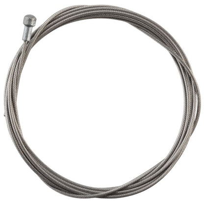 Bremskabel JAGWIRE SPORT SLICK Inox Campagnolo