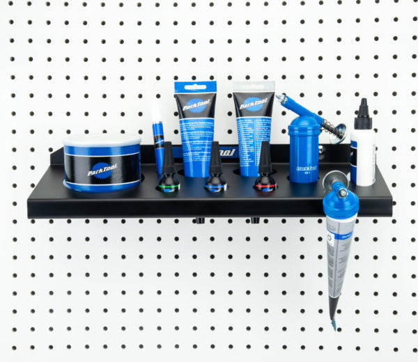 Wandhalterung für Schmiermittel PARK TOOL JH-2