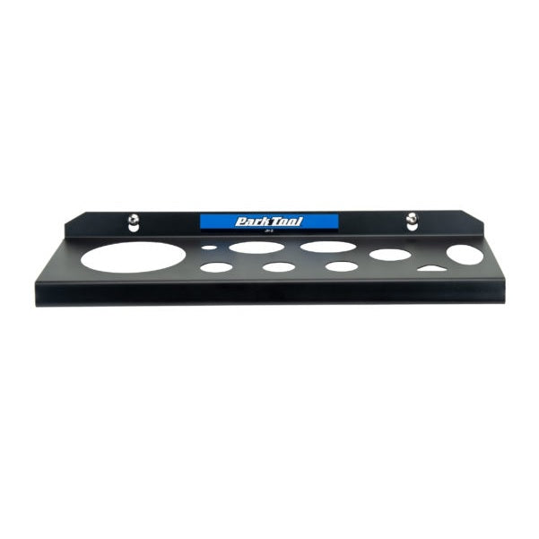 Wandhalterung für Schmiermittel PARK TOOL JH-2