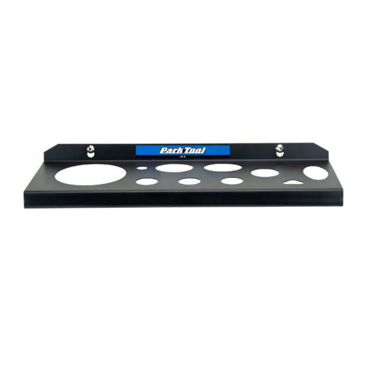 Wandhalterung für Schmiermittel PARK TOOL JH-2
