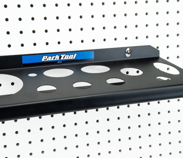 Wandhalterung für Schmiermittel PARK TOOL JH-2