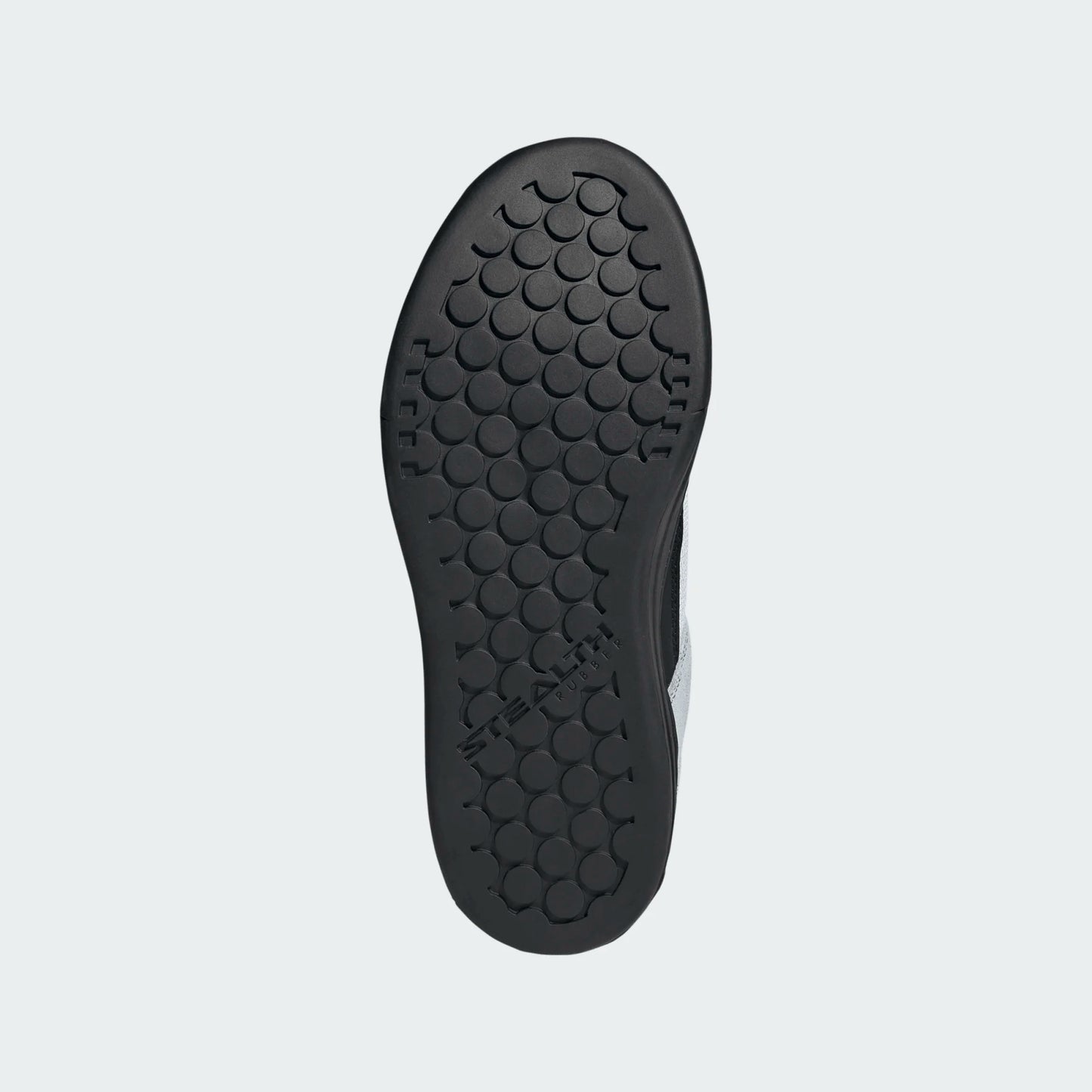 FIVE TEN FREERIDER Damen MTB-Schuhe Blau/Schwarz