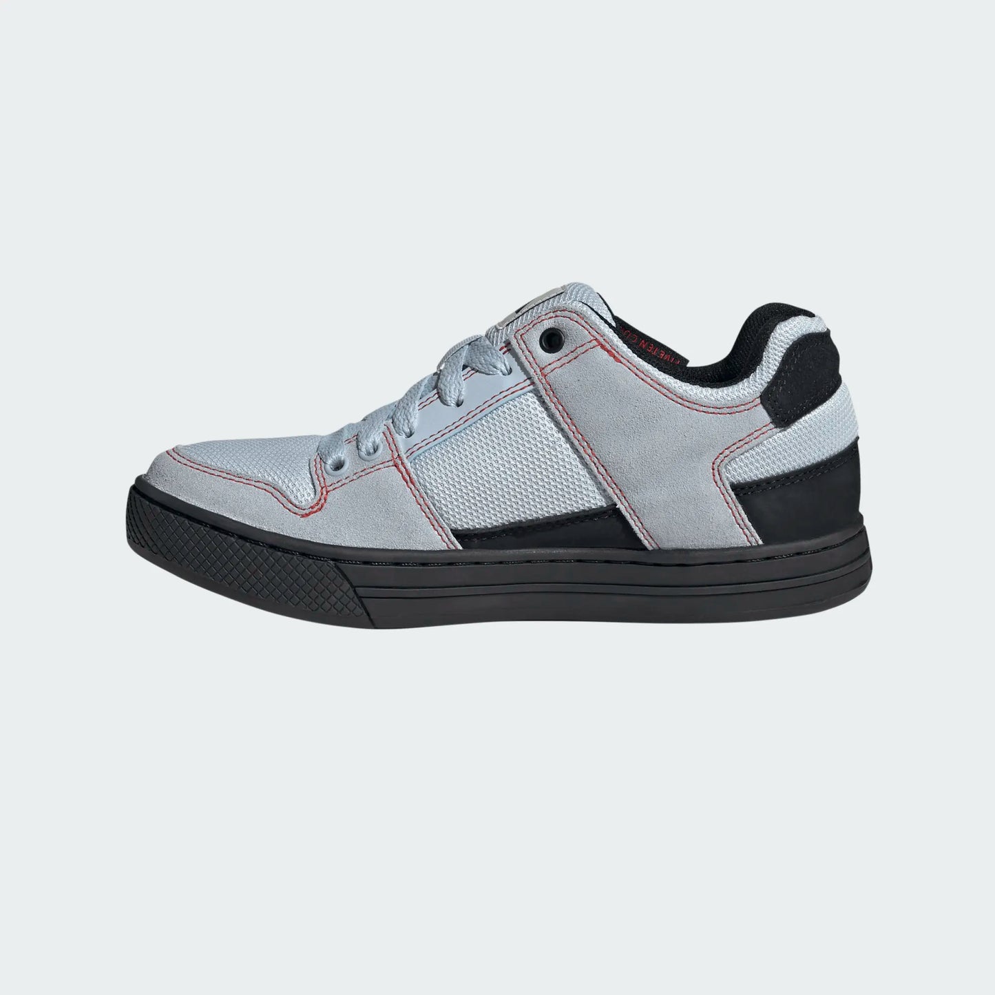 FIVE TEN FREERIDER Damen MTB-Schuhe Blau/Schwarz