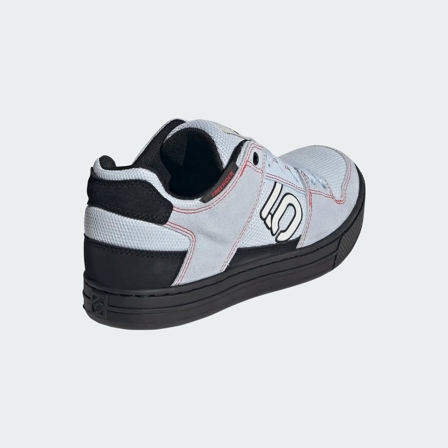 FIVE TEN FREERIDER Damen MTB-Schuhe Blau/Schwarz