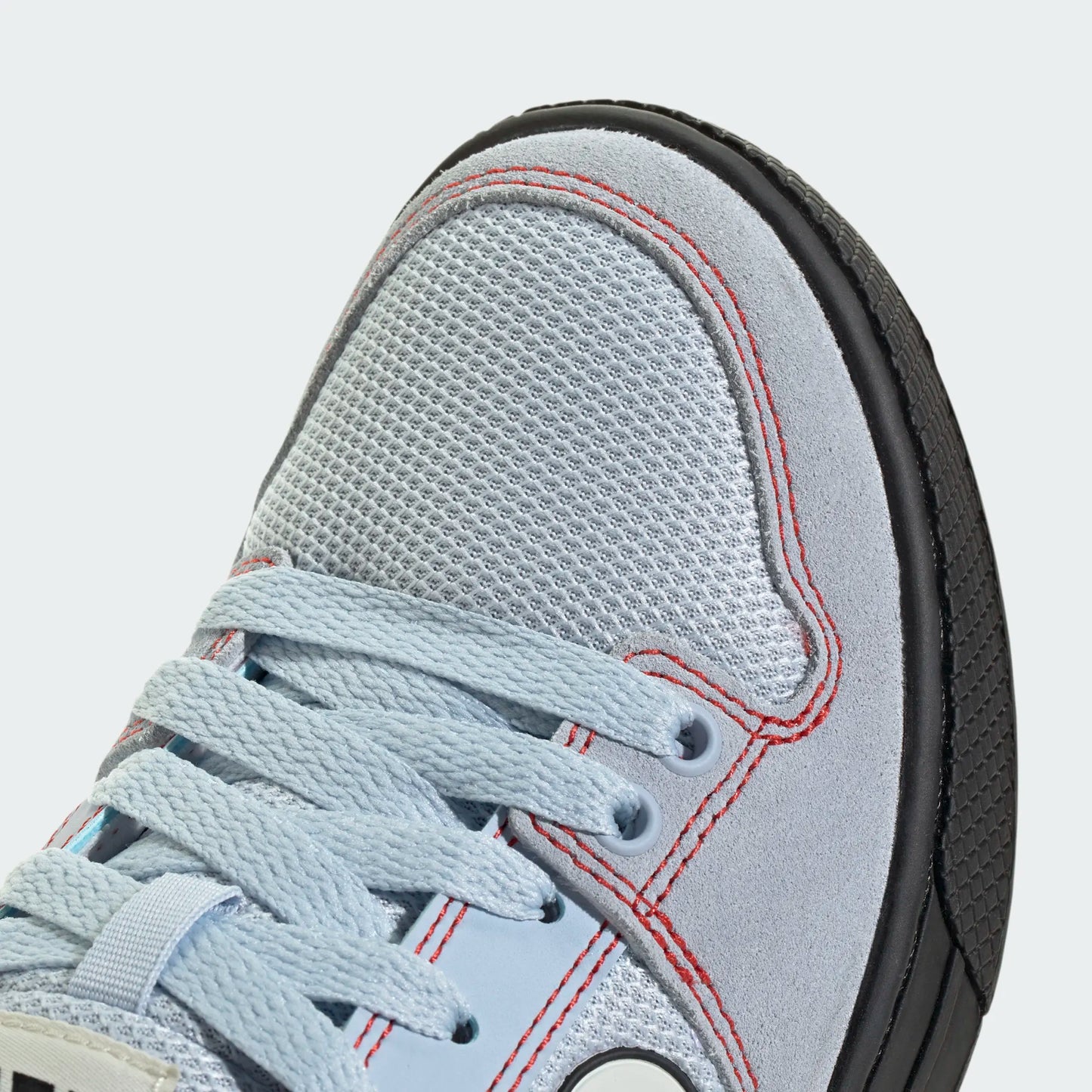 FIVE TEN FREERIDER Damen MTB-Schuhe Blau/Schwarz