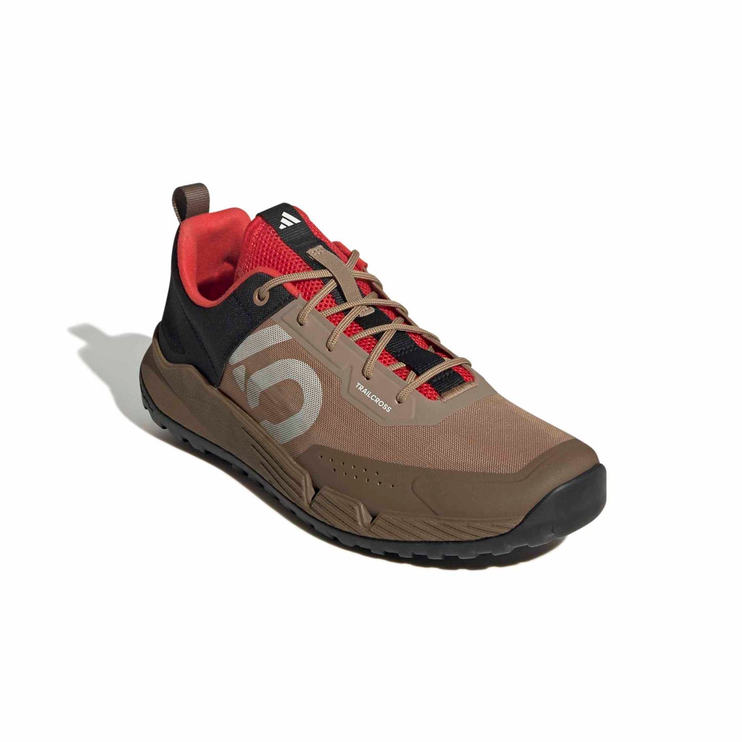 FIVE TEN TRAILCROSS LT Beige/Schwarz MTB-Schuhe