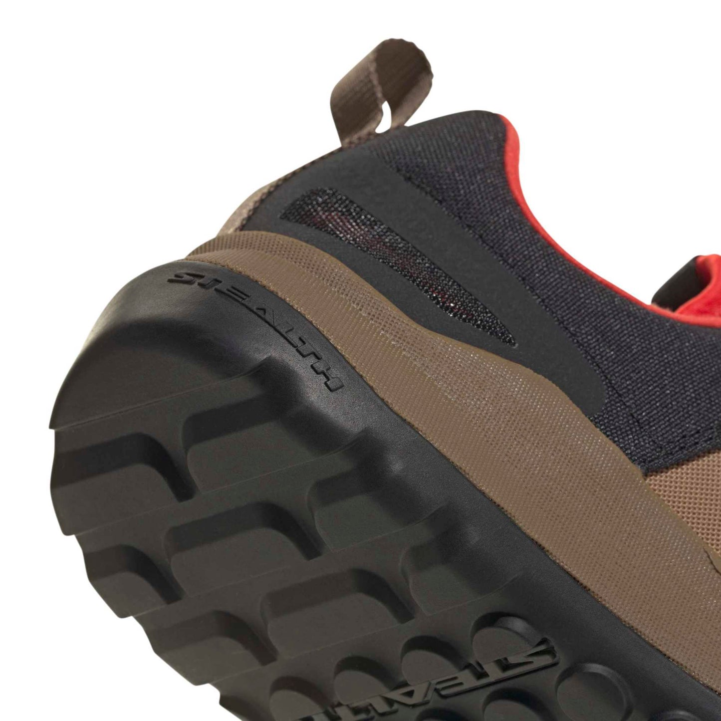 FIVE TEN TRAILCROSS LT Beige/Schwarz MTB-Schuhe