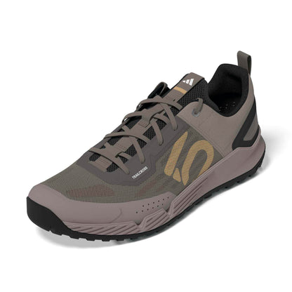 MTB-Schuhe ADIDAS FIVE TEN TRAILCROSS LT Damen Grau/Beige