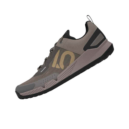 MTB-Schuhe ADIDAS FIVE TEN TRAILCROSS LT Damen Grau/Beige