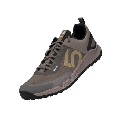 MTB-Schuhe ADIDAS FIVE TEN TRAILCROSS LT Damen Grau/Beige