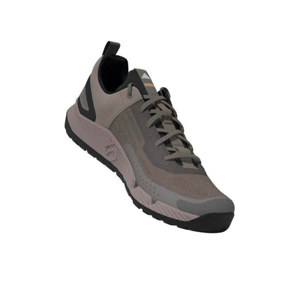MTB-Schuhe ADIDAS FIVE TEN TRAILCROSS LT Damen Grau/Beige