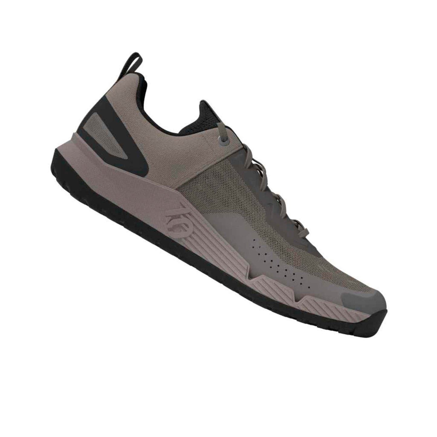 FIVE TEN TRAILCROSS LT Damen MTB-Schuhe Braun