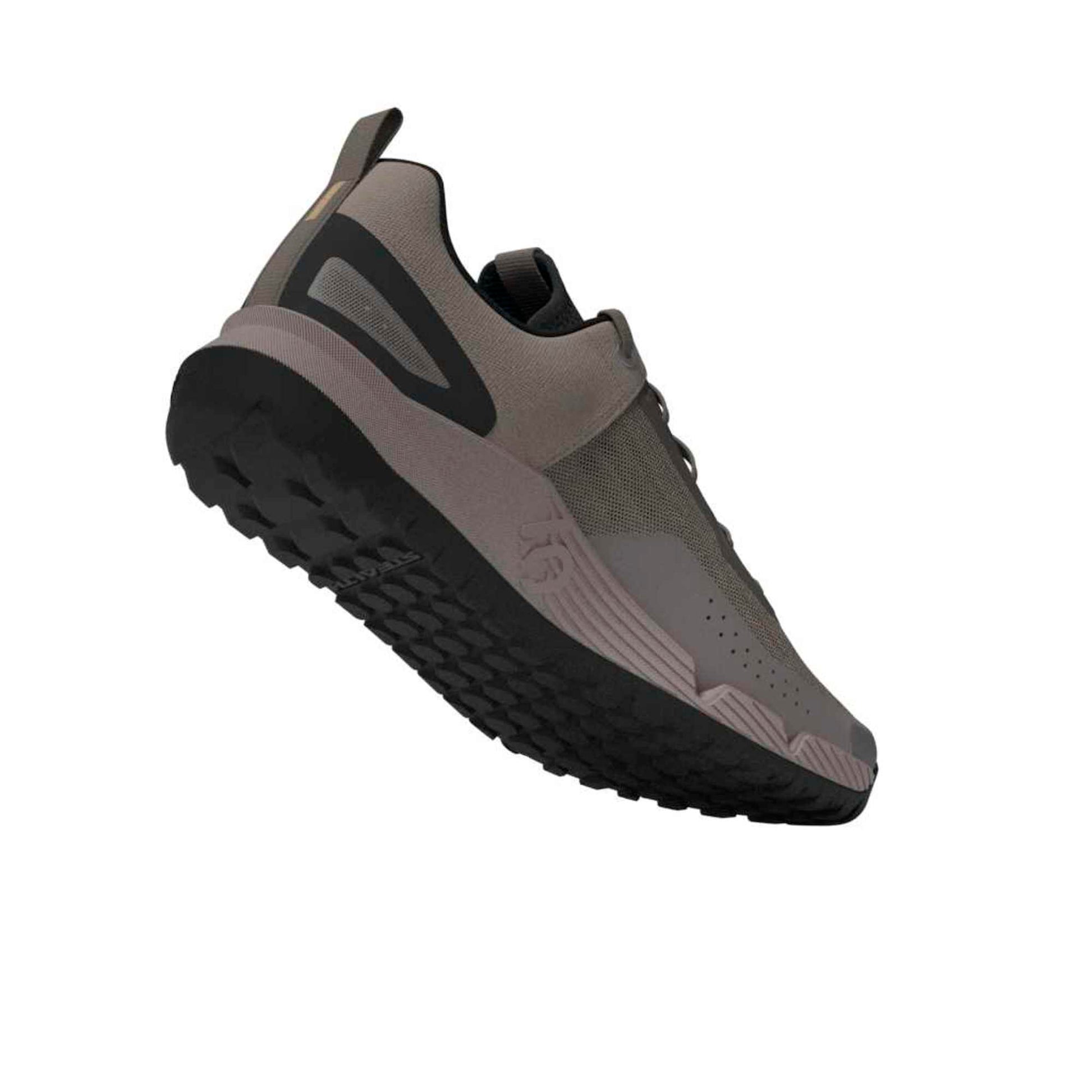 five ten trailcross lt mountainbike-schuh ADIDAS FIVE TEN TRAILCROSS LT MTB-Schuhe Women Grau/Beige – Probikeshop