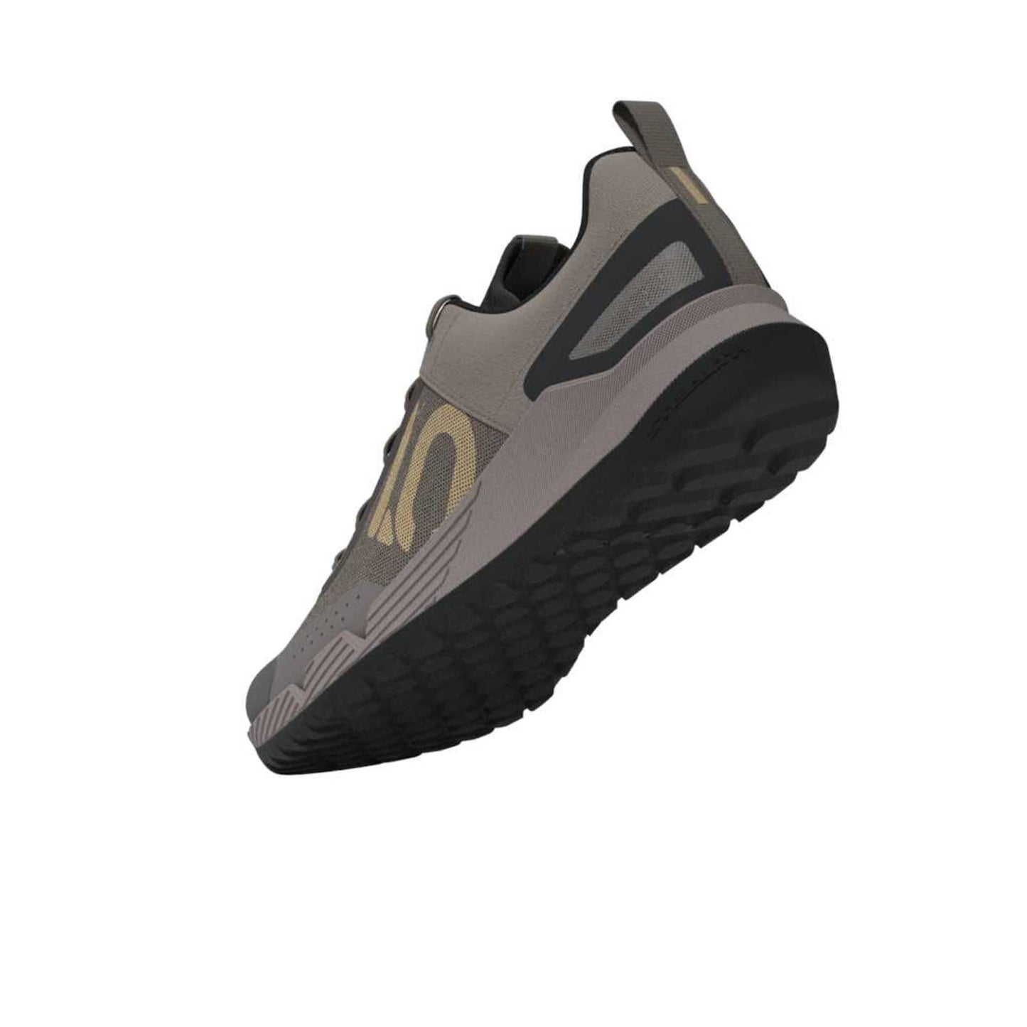 FIVE TEN TRAILCROSS LT Damen MTB-Schuhe Braun