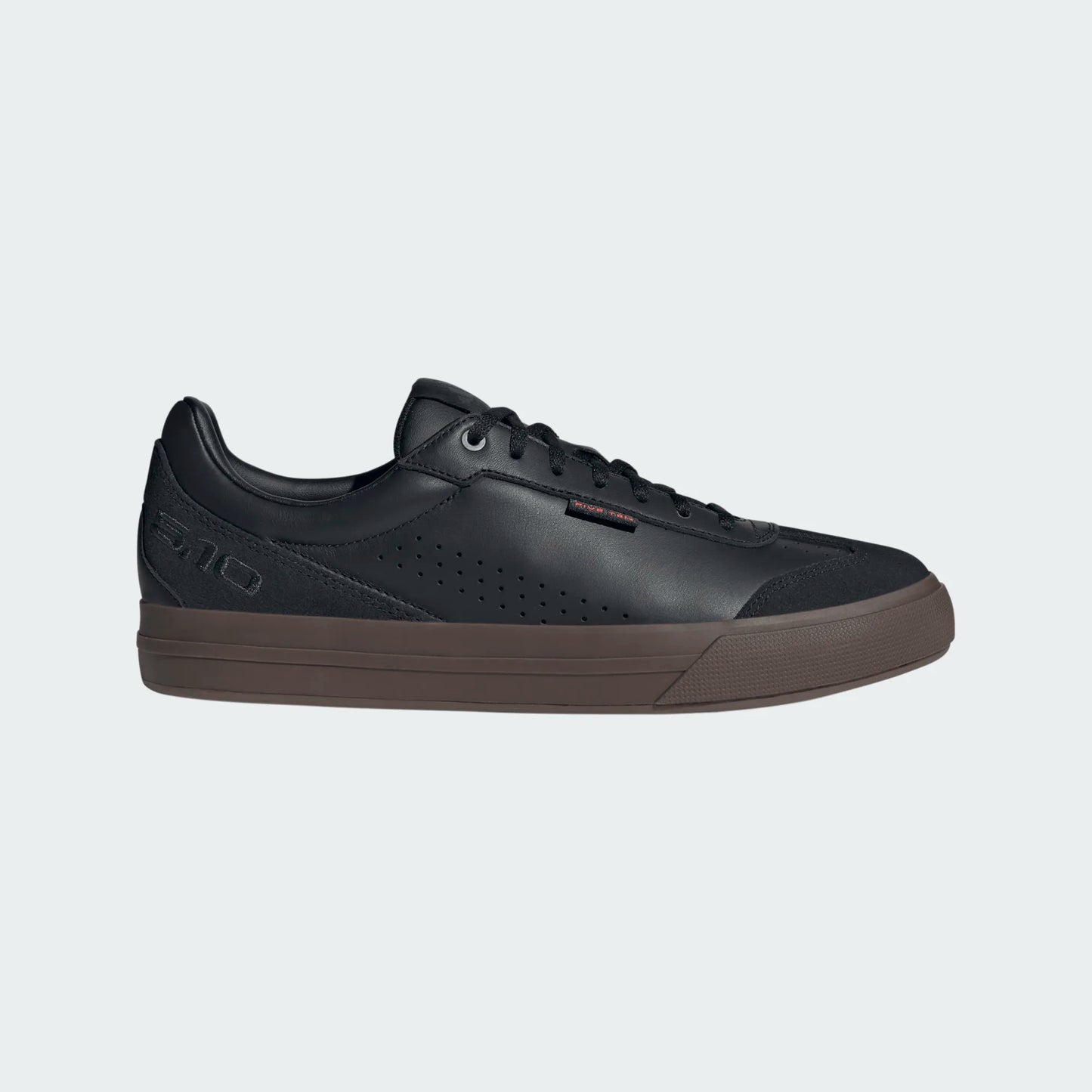 ADIDAS FIVE TEN SLEUTH DLX 2 MTB-Schuhe Schwarz/Braun