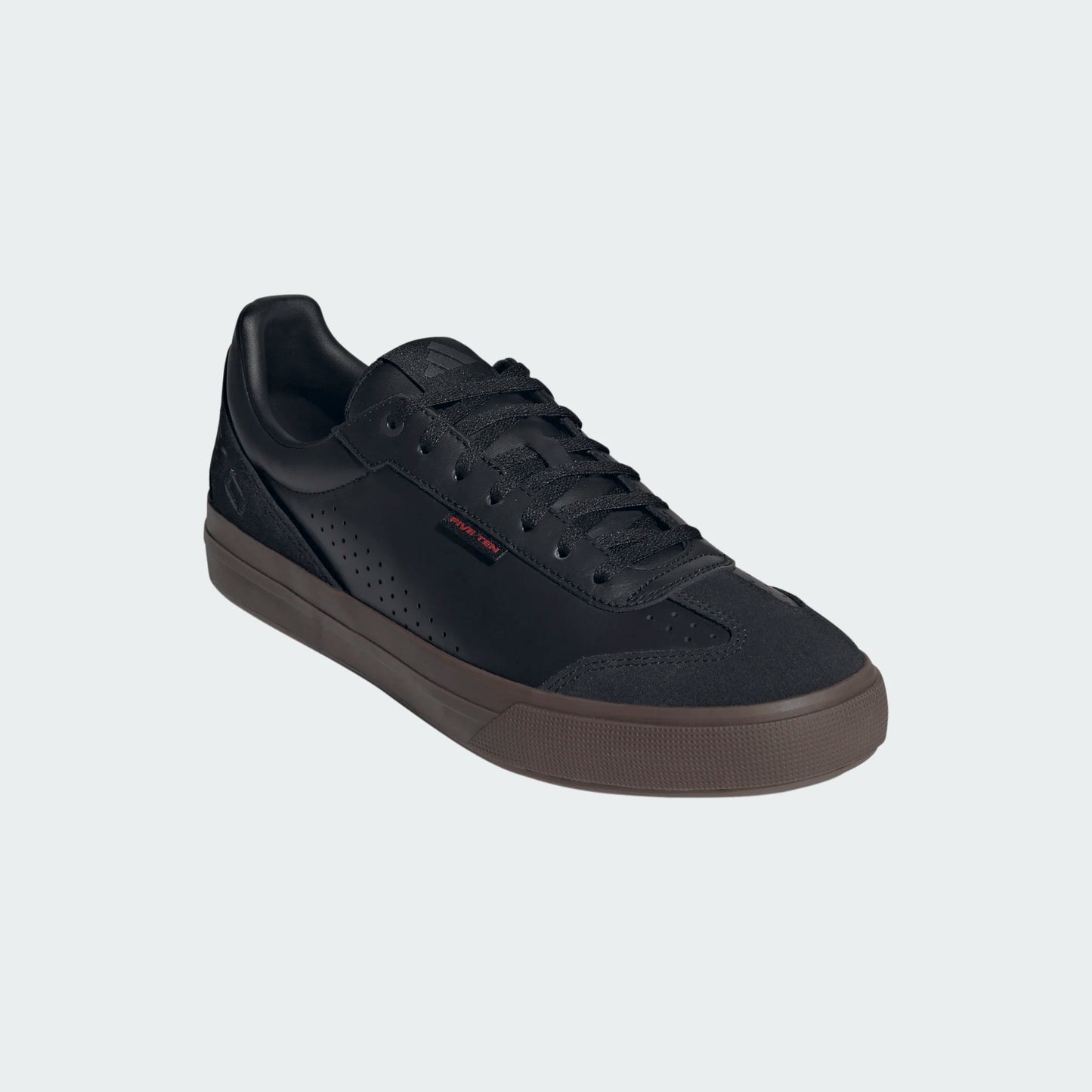 ADIDAS FIVE TEN SLEUTH DLX 2 MTB-Schuhe Schwarz/Braun