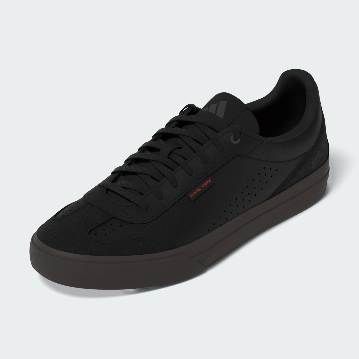 ADIDAS FIVE TEN SLEUTH DLX 2 MTB-Schuhe Schwarz/Braun