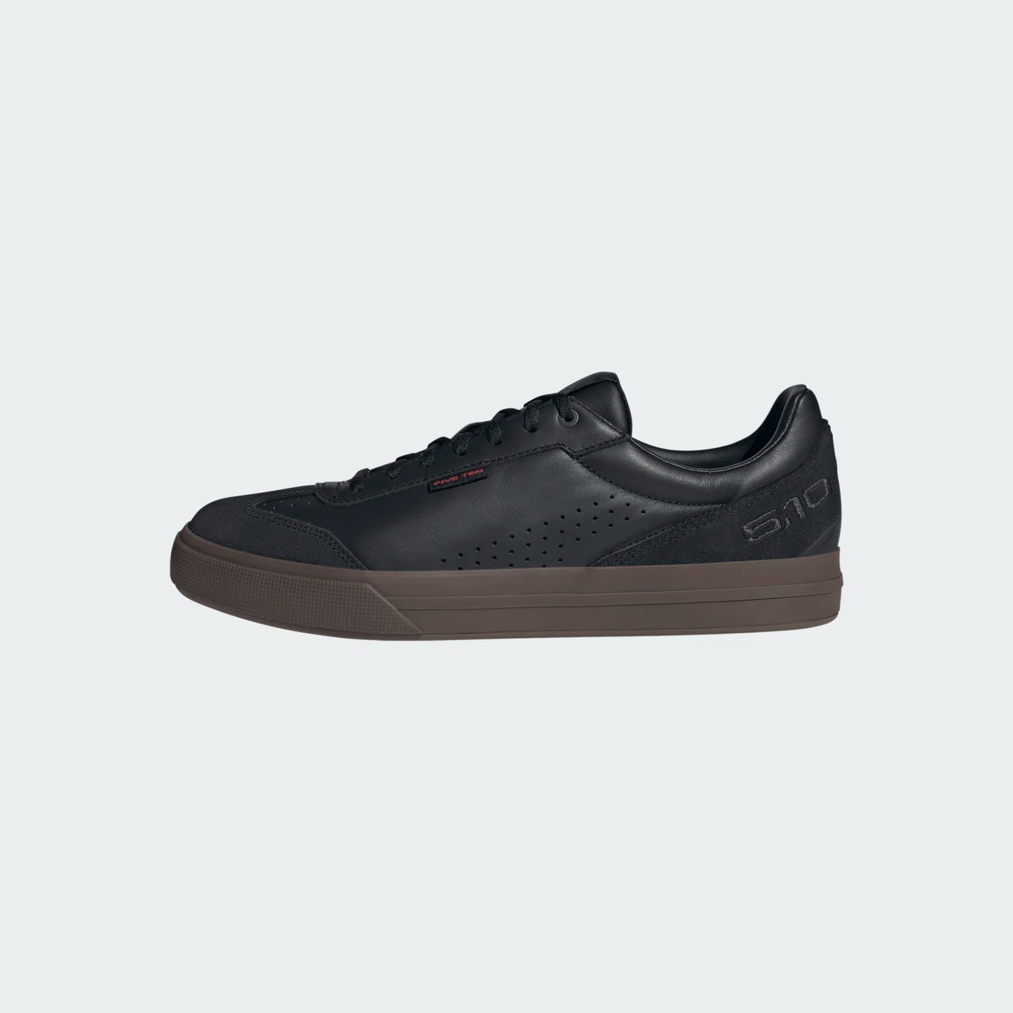 ADIDAS FIVE TEN SLEUTH DLX 2 MTB-Schuhe Schwarz/Braun