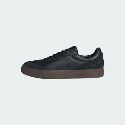 MTB-Schuhe ADIDAS FIVE TEN SLEUTH DLX 2 Schwarz/Braun