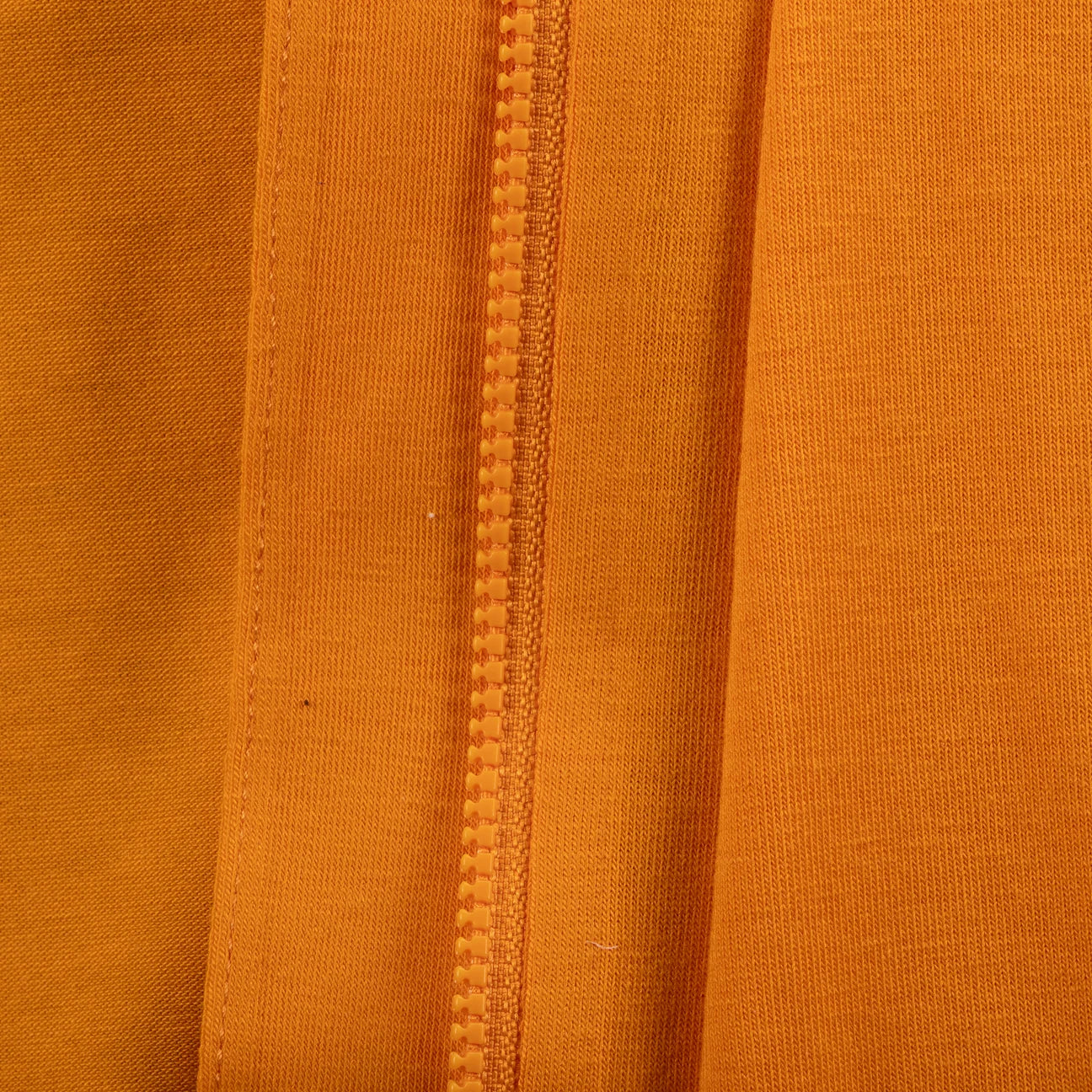 Trikot LEATT MTB ENDURANCE 4.0 Langarm Damen Orange