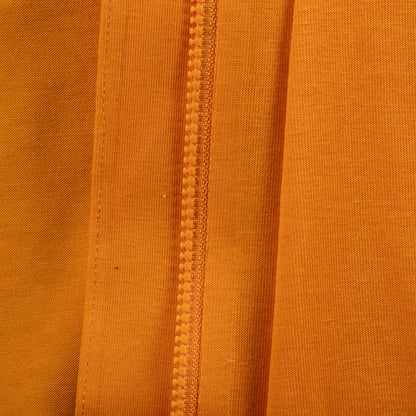 Trikot LEATT MTB ENDURANCE 4.0 Langarm Damen Orange
