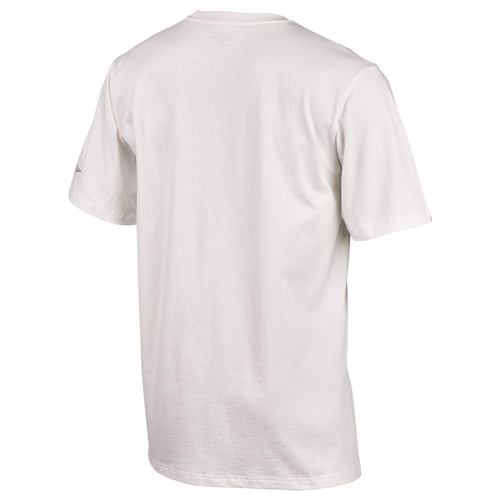 T-Shirt O'NEAL SP Kini Red Bull 1.0 Weiß