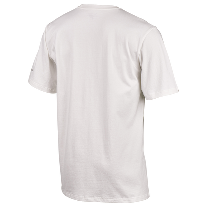 T-Shirt O'NEAL SP Kini Red Bull 1.0 Weiß