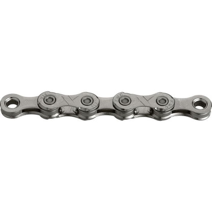 Kette 11-fach KMC X11 Silber