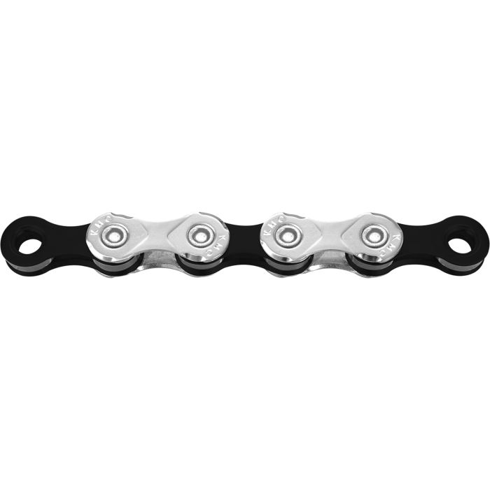 10V-Kette KMC X10.93