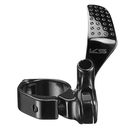 KS KIND SHOCK Drop 1.0 Sattelstützensteuerung