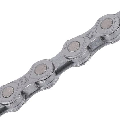 12-Gang-Kette KMC E12-S EPT E-BIKE