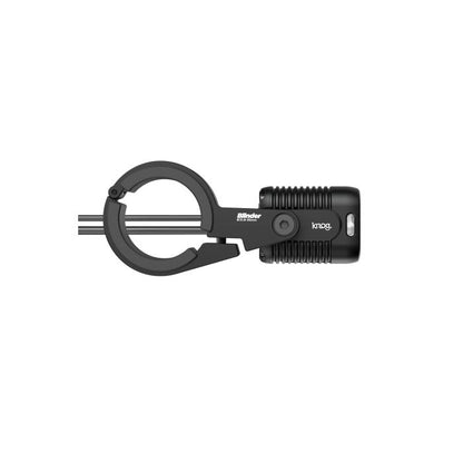 Frontlicht KNOG BLINDER E 1800
