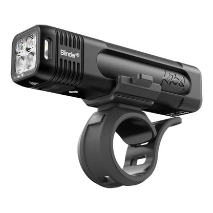 Frontlicht KNOG BLINDER PRO 700