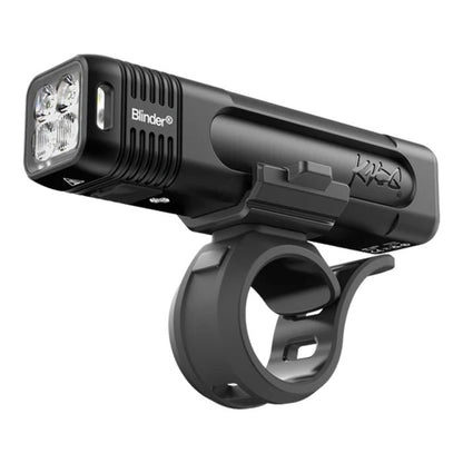 Frontlicht KNOG BLINDER PRO 1000