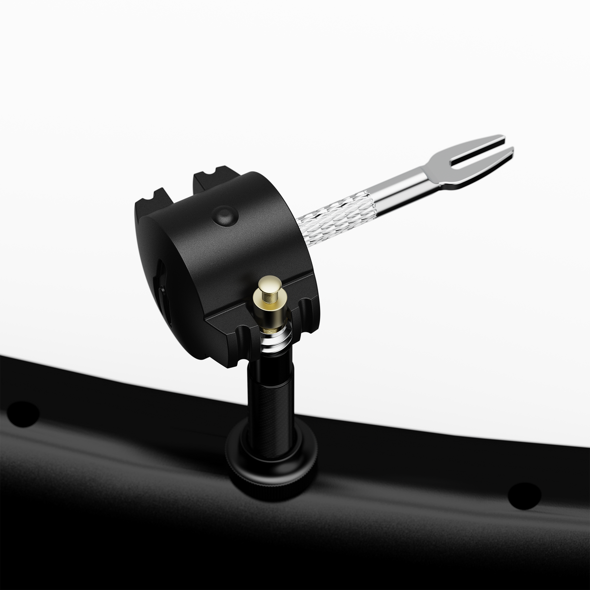 KLIC HV + PLUG TOOL – Schlüssel zum Festziehen des Ventileinsatzes