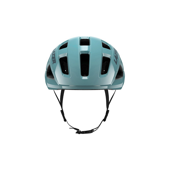 Helm Strasse LAZER TONIC KINETICORE Stone Blue