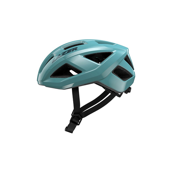 Helm Strasse LAZER TONIC KINETICORE Stone Blue