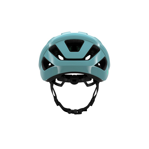 Helm Strasse LAZER TONIC KINETICORE Stone Blue