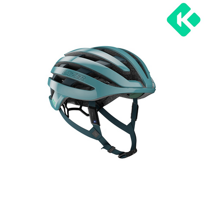 Headset LAZER VELOVOX Schwarz